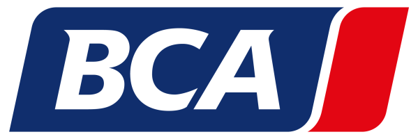 BCA E-Learning
